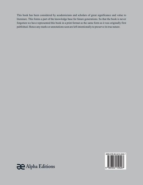 Produktbild: History Of Medieval Philosophy