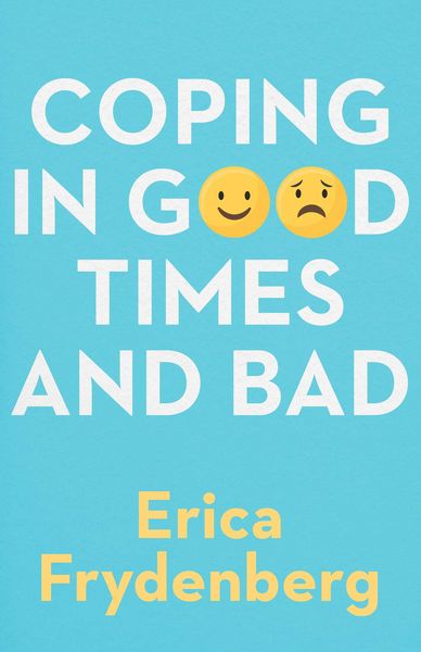 Produktbild: Coping in Good Times and Bad
