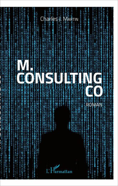 Produktbild: M. Consulting Co