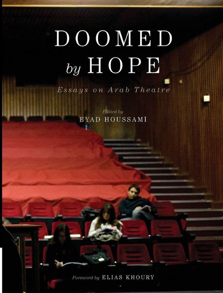 Produktbild: Doomed by Hope