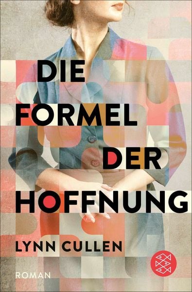 Produktbild: Die Formel der Hoffnung