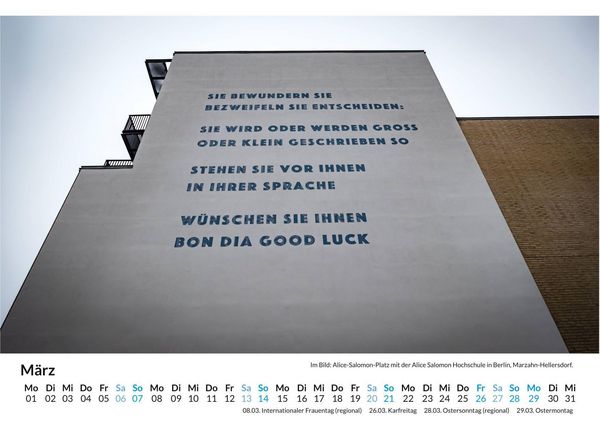 Produktbild: Berlin - Hellersdorf
