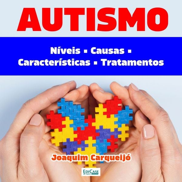 Produktbild: Autismo