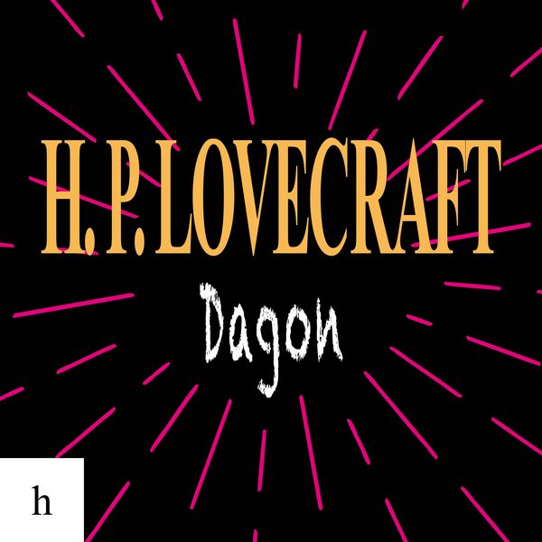 Produktbild: Dagon