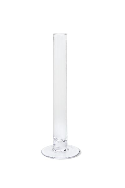 Produktbild: Vase One Rose