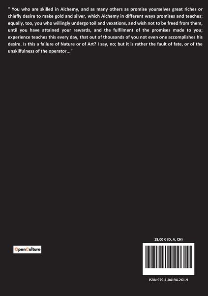 Produktbild: Coelum Philosophorum