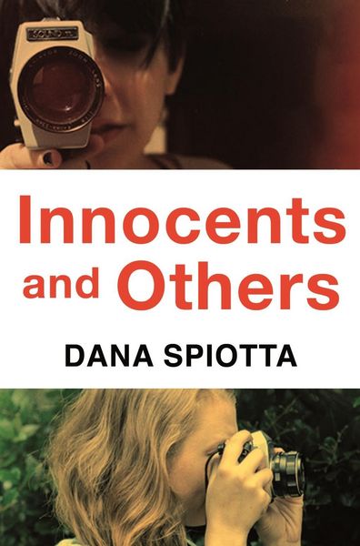 Produktbild: Innocents and Others