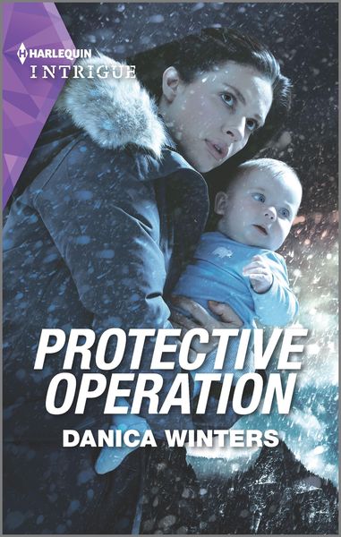 Produktbild: Protective Operation