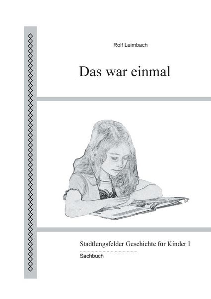 Produktbild: Das war einmal