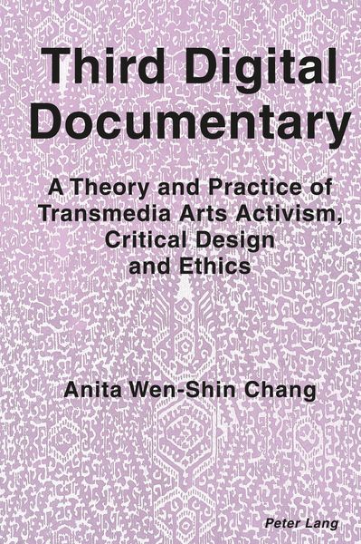 Produktbild: Third Digital Documentary