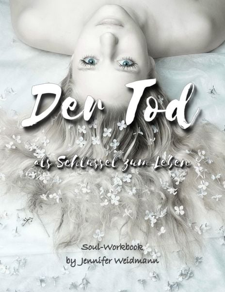 Produktbild: Der Tod