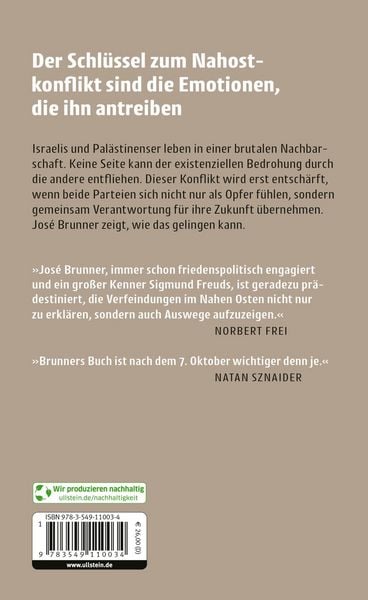 Produktbild: Brutale Nachbarn