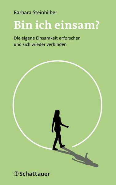 Produktbild: Bin ich einsam?