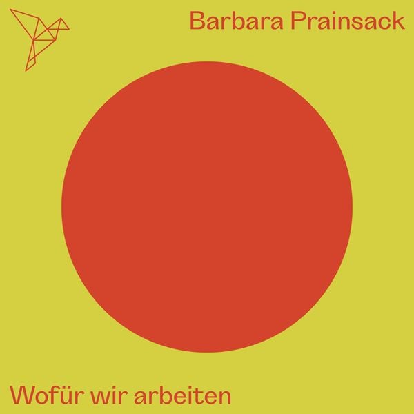 Produktbild: Wofür wir arbeiten - Auf dem Punkt