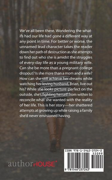 Produktbild: Unhinged