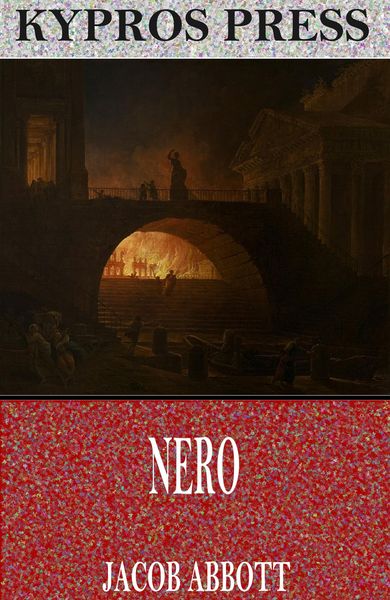 Produktbild: Nero