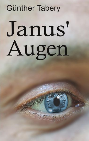 Produktbild: Janus' Augen
