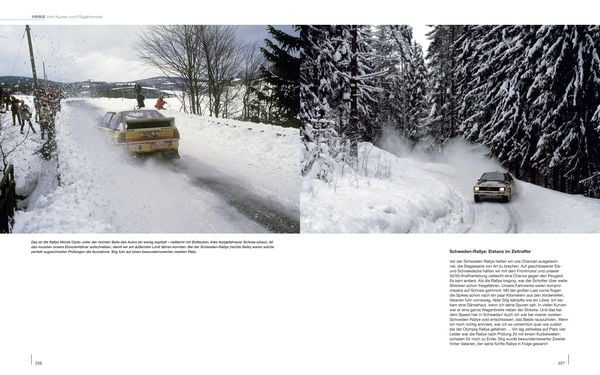 Produktbild: Walter R&ouml;hrl - Aufschrieb Evo2