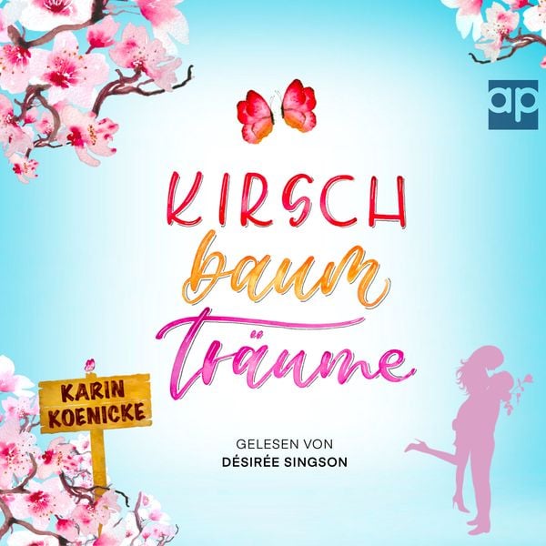 Produktbild: Kirschbaumträume