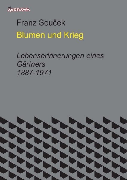 Produktbild: Blumen und Krieg