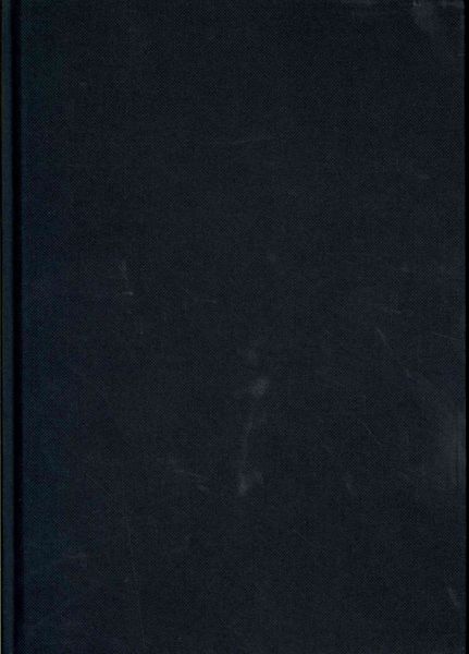 Produktbild: Designing Research in the Social Sciences