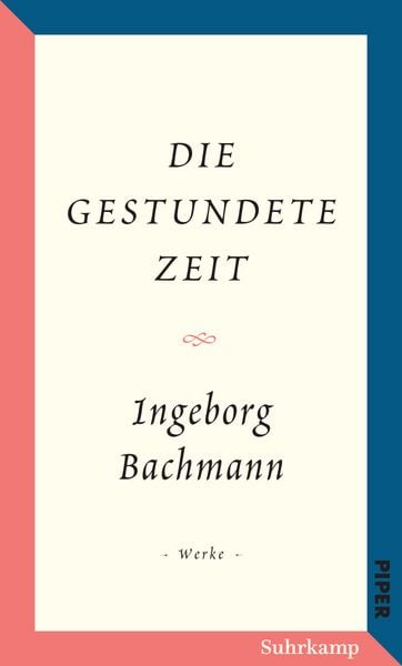 Produktbild: Salzburger Bachmann Edition