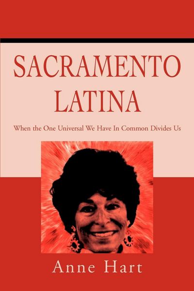 Produktbild: Sacramento Latina