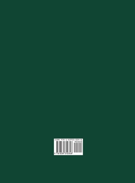 Produktbild: American Military History Volume 2