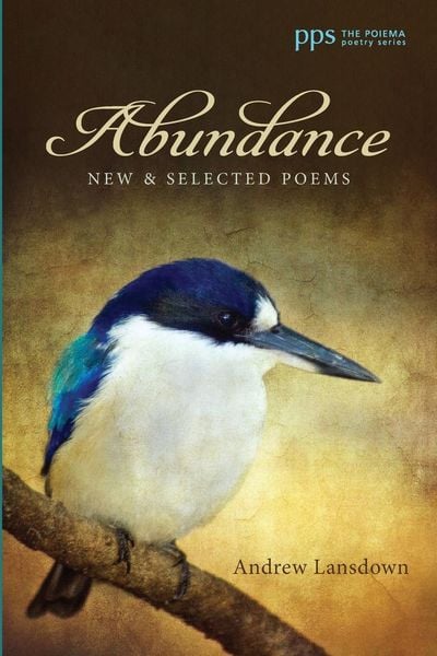 Produktbild: Abundance