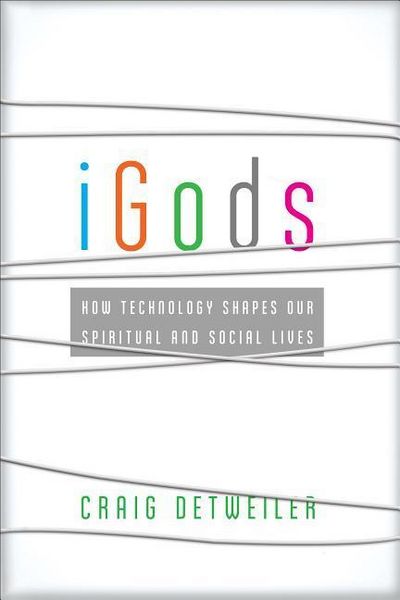 Produktbild: Igods
