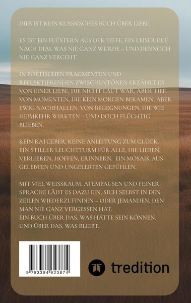 Produktbild: Der eine Kaffee