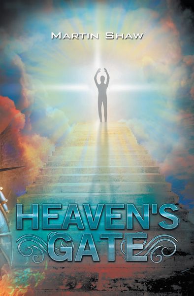 Produktbild: Heaven's Gate