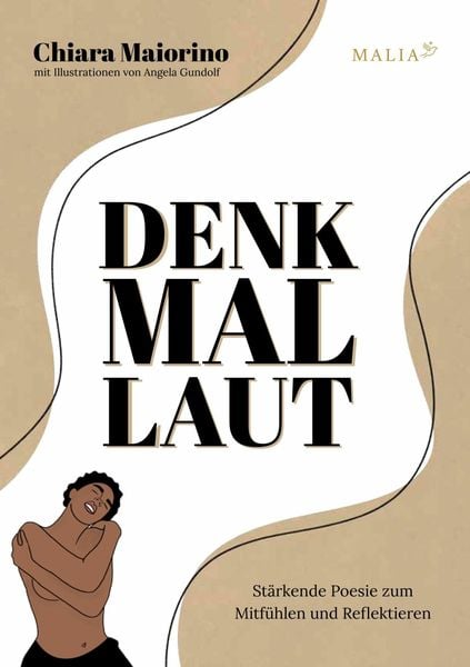 Produktbild: Denk Mal Laut