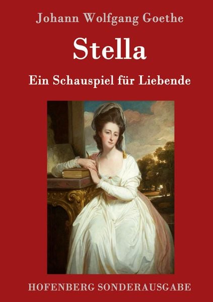 Produktbild: Stella
