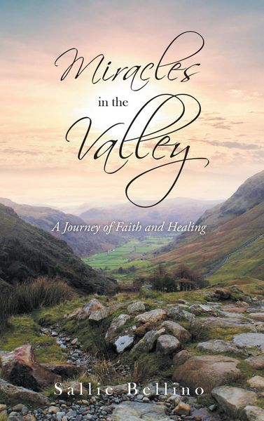 Produktbild: Miracles in the Valley
