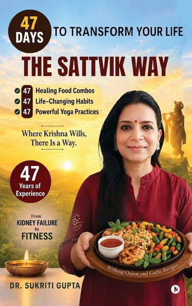 Produktbild: 7 Days to Transform Your Life