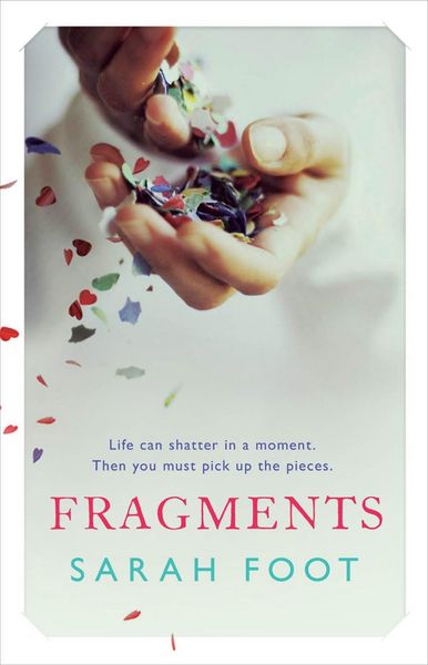 Produktbild: Fragments