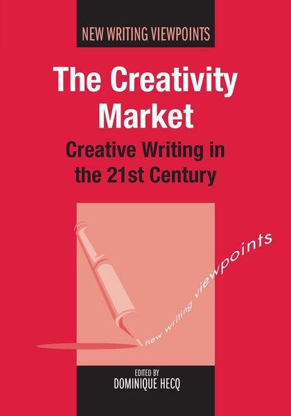 Produktbild: The Creativity Market