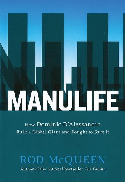 Produktbild: Manulife