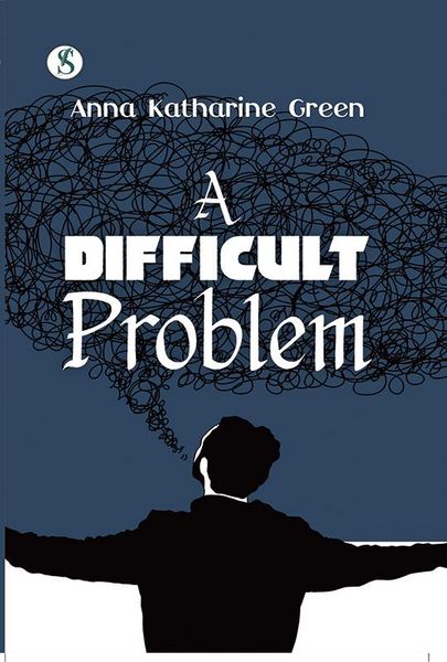 Produktbild: A Difficult Problem