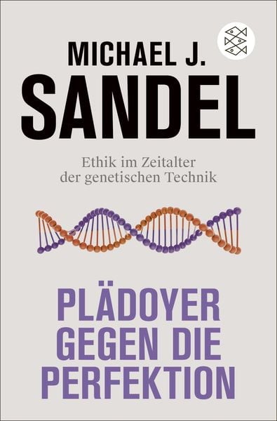 Produktbild: Pl&auml;doyer gegen die Perfektion
