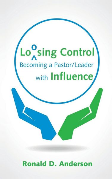 Produktbild: Loosing Control