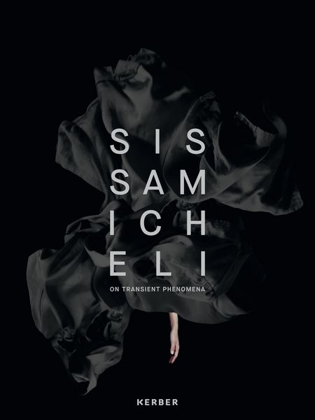 Produktbild: Sissa Micheli