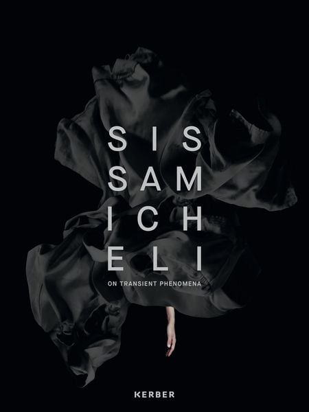 Produktbild: Sissa Micheli