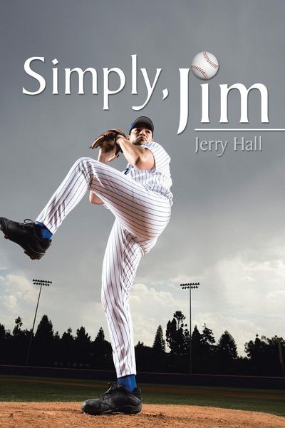 Produktbild: Simply, Jim