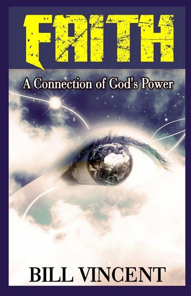 Produktbild: Faith