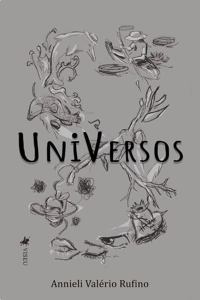 Produktbild: Universos