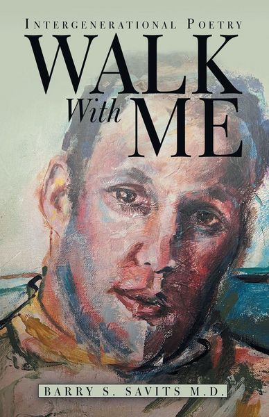 Produktbild: Walk with Me