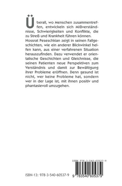 Produktbild: Das Geheimnis des Samenkorns