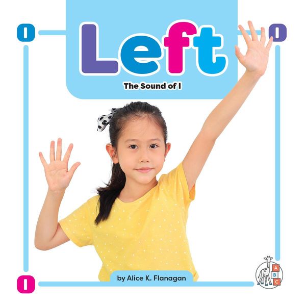 Produktbild: Left